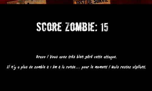 Score zombie.jpg