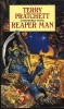 reaper-man-2.jpg