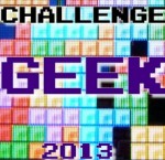 Logo Challenge Geek moyen.jpg