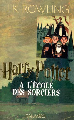 Harry Potter1.jpg