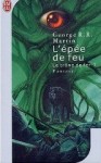 Le Trône de fer 7.jpg