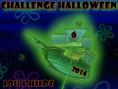 Challenge Halloween 2014b.jpg