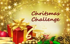 Christmas challenge.jpg
