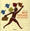 Mon voyage inoubliable.jpg