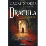 Dracula.jpg