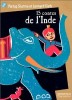 quinze contes de l'inde.jpg