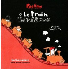 Le train fantôme.jpg