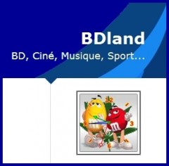 BDland logo.jpg