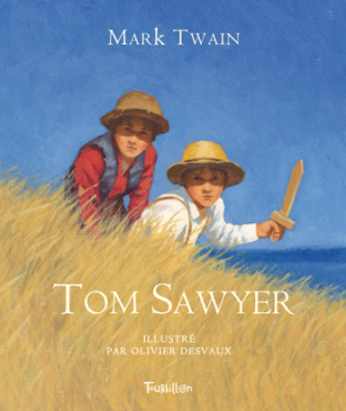 Couverture-Tom-Sawyer-312x370.png