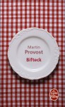 Biftek.jpg
