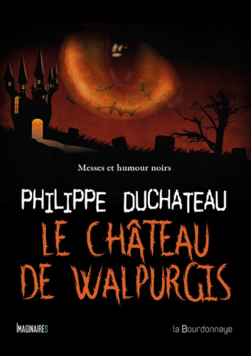questions,philippe duchateau,interview