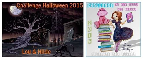 logo albums d'Halloween.jpg