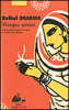 Mangue amère.gif