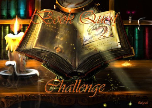 Book Quest Challenge logo.jpg