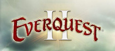 Everquest II.jpg