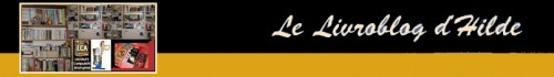 Bannière blogHalloween.jpg