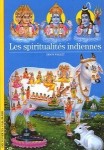 les spiritualités indiennes.jpg