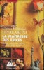 La maîtresse des épices.jpg