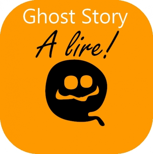 Ghost story à lire.jpg