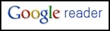 Google reader.jpg