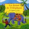La danse de l'éléphant.jpg