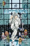 Death Note 9.jpg