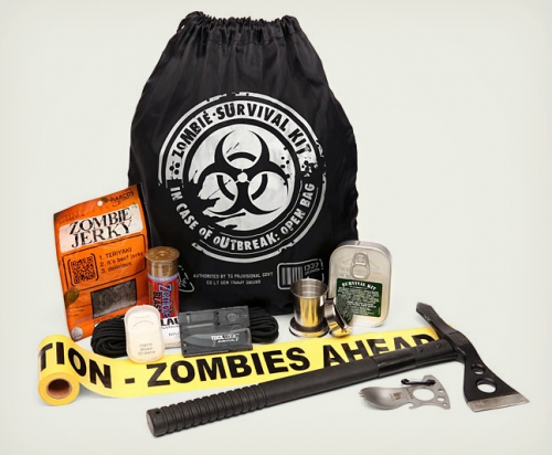 Zombie-Survival-Kit1.jpg