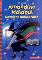 Amandine Malabul Sorcière maladroite.jpg