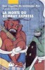 La Morte du Bombay Express.jpg
