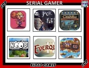 Carte Serial Games Audrey.jpg