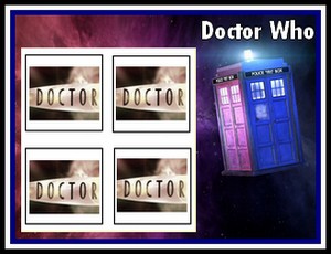 Carte Doctor Who.jpg