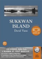 Sukkwan Island.jpg