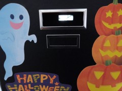 halloween,halloween box,loisirs créatifs