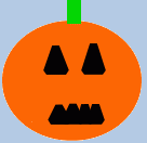 Mini citrouille1.gif