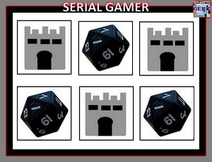 Carte Serial Gamer 2.jpg