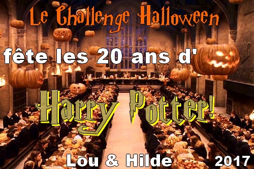 Challenge Halloween 2017 HPb.jpg
