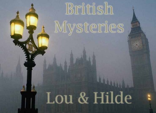 british mysteries5.jpg