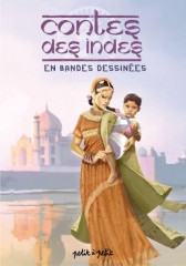 Les contes de l'Inde en BD.jpg
