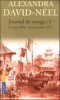 Journal de voyage.jpg
