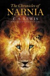 Narnia, Crème Anglaise, C.S. Lewis, livre, roman, jeunesse, fantasy