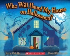 Who will haunt my house.jpg