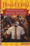Fantastique maître renard.jpg