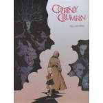 Courtney Crumrin.jpg