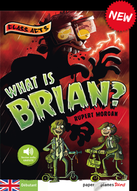 What is brian.png