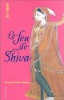 Le feu de Shiva.jpg