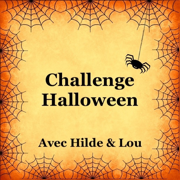 Challenge Halloween 2019a.jpg