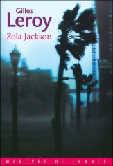 Zola Jackson.jpg