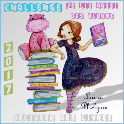 Logo Challenge Albums 2017.jpg