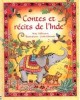 Contes et récits de l'Inde.jpg