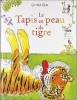 Le tapis en peau de tigre.jpg